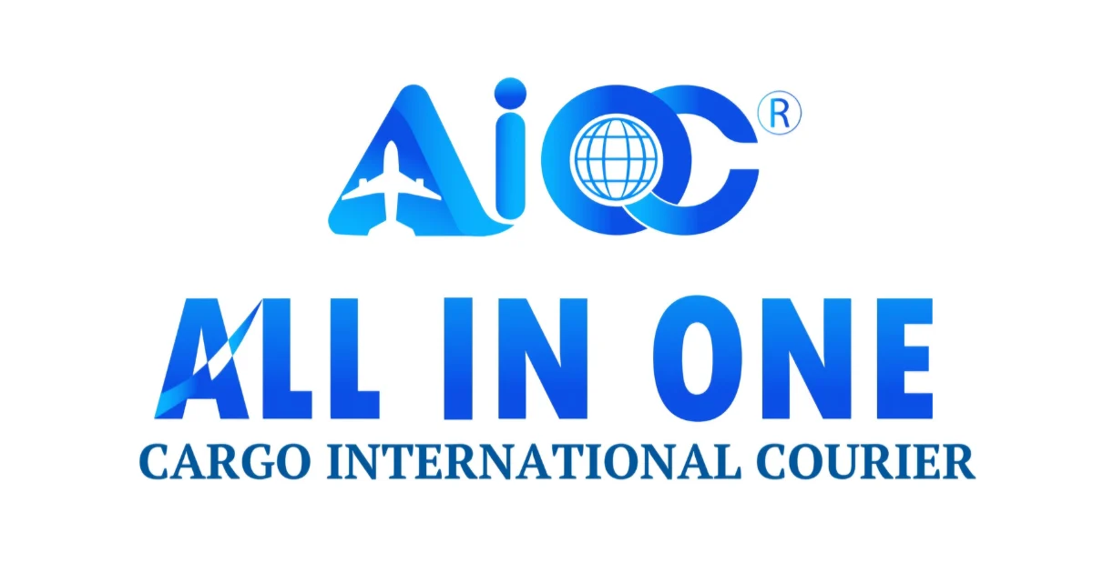 All in One Cargo International Courier
