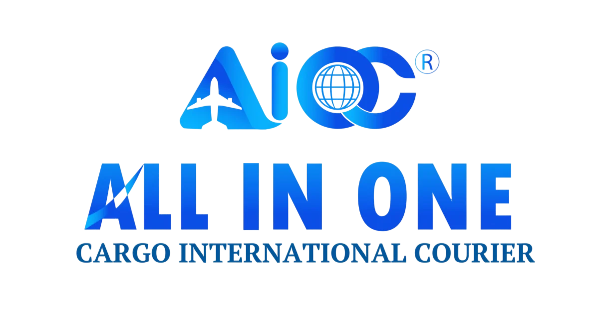 All in One Cargo International Courier