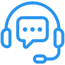 Customer Support - All In One Cargo Service