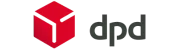 DPD - All In One Cargo Service