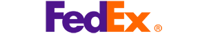 FedEx - All In One Cargo Service