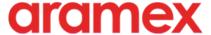 Aramex - All In One Cargo Service