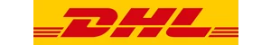 DHL - All In One Cargo Service
