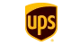 UPS - All In One Cargo Service