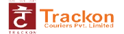 Trackon - All In One Cargo Service