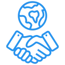 Partnership - All In One Cargo Service