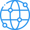 Worldwide - All In One Cargo Service